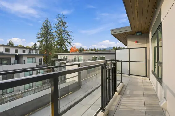 110 954 Lytton Street, North Vancouver For Sale - image 12