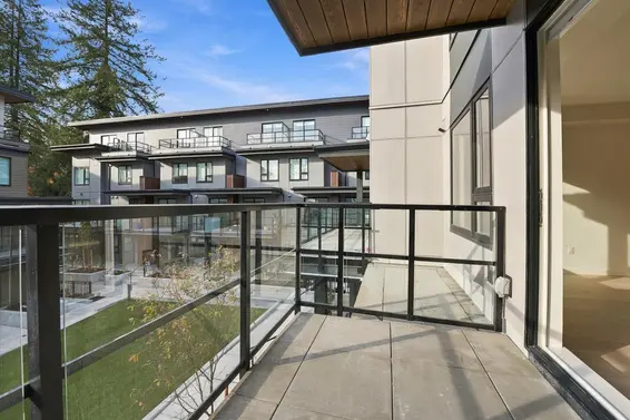 110 954 Lytton Street, North Vancouver For Sale - image 13