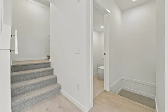 110 954 Lytton Street, North Vancouver For Sale - image 18