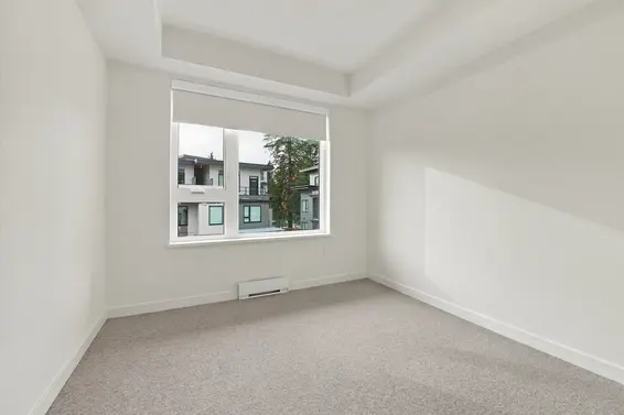 110 954 Lytton Street, North Vancouver For Sale - image 19