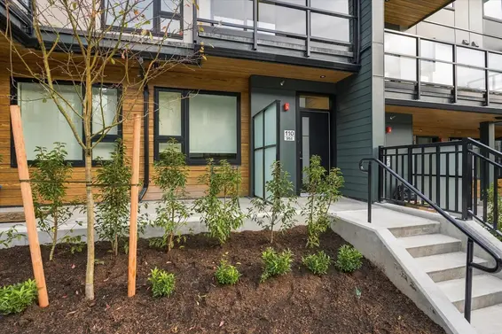 110 954 Lytton Street, North Vancouver For Sale - image 2