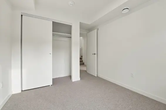 110 954 Lytton Street, North Vancouver For Sale - image 20