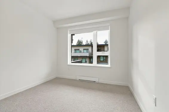 110 954 Lytton Street, North Vancouver For Sale - image 23