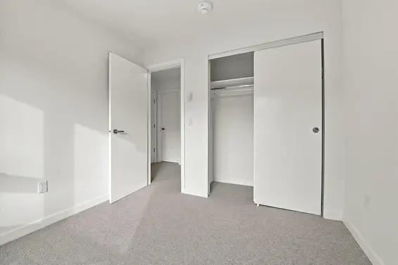 110 954 Lytton Street, North Vancouver For Sale - image 24