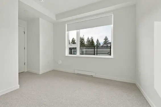 110 954 Lytton Street, North Vancouver For Sale - image 25
