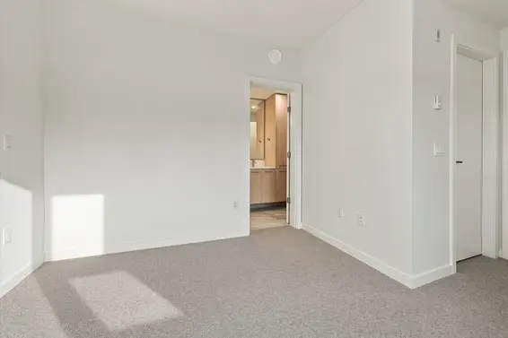 110 954 Lytton Street, North Vancouver For Sale - image 27