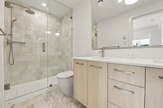 110 954 Lytton Street, North Vancouver For Sale - image 28