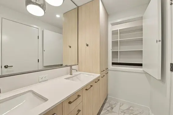 110 954 Lytton Street, North Vancouver For Sale - image 29