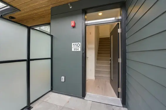 110 954 Lytton Street, North Vancouver For Sale - image 3