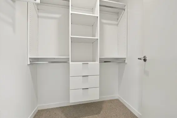 110 954 Lytton Street, North Vancouver For Sale - image 30