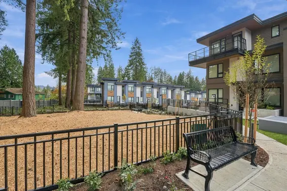 110 954 Lytton Street, North Vancouver For Sale - image 33