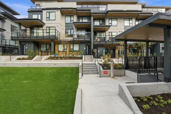 110 954 Lytton Street, North Vancouver For Sale - image 34