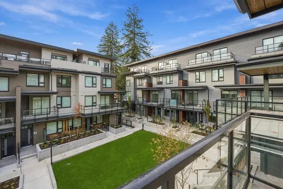 110 954 Lytton Street, North Vancouver For Sale - image 35