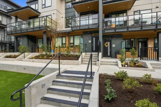 110 954 Lytton Street, North Vancouver For Sale - image 36
