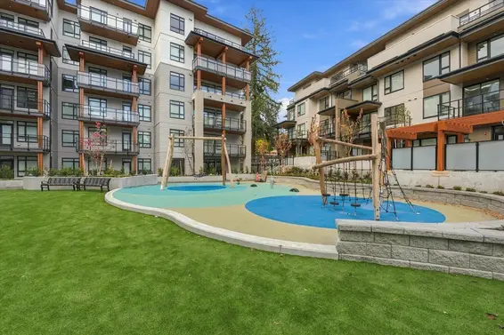 110 954 Lytton Street, North Vancouver For Sale - image 37