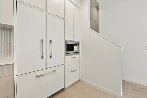 110 954 Lytton Street, North Vancouver For Sale - image 6