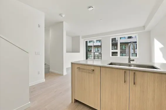 110 954 Lytton Street, North Vancouver For Sale - image 9