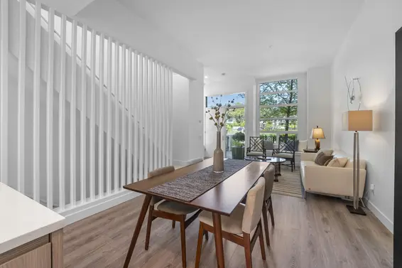 153 2060 Curling Road, North Vancouver For Sale - image 10