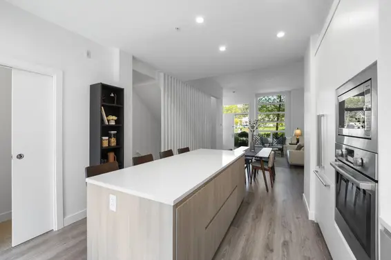 153 2060 Curling Road, North Vancouver For Sale - image 11