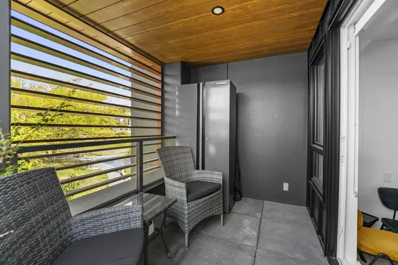 153 2060 Curling Road, North Vancouver For Sale - image 15