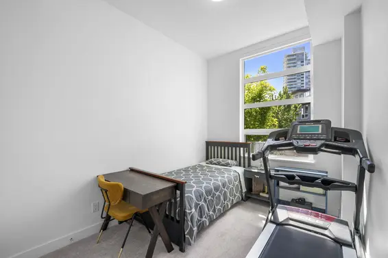 153 2060 Curling Road, North Vancouver For Sale - image 20