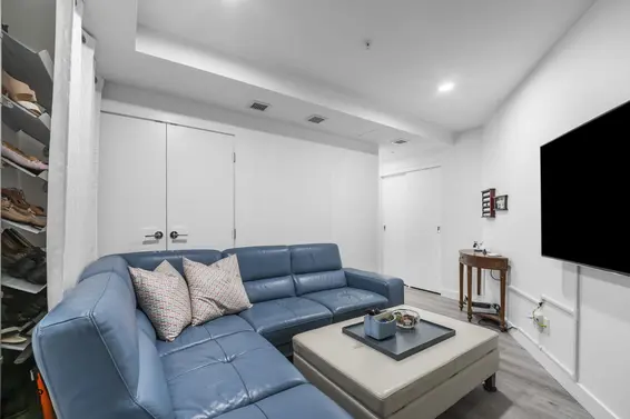 153 2060 Curling Road, North Vancouver For Sale - image 22