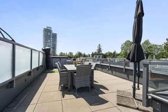 153 2060 Curling Road, North Vancouver For Sale - image 23