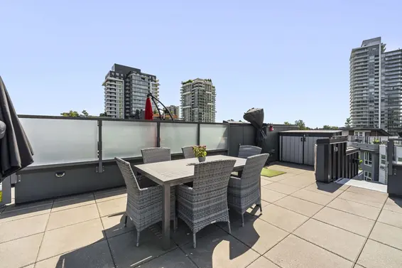 153 2060 Curling Road, North Vancouver For Sale - image 24