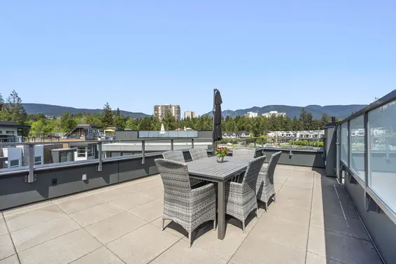 153 2060 Curling Road, North Vancouver For Sale - image 25