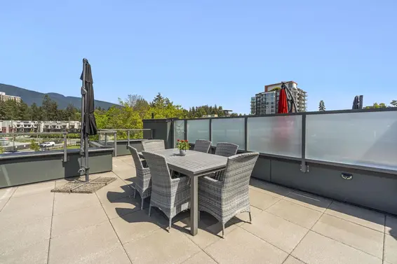 153 2060 Curling Road, North Vancouver For Sale - image 26