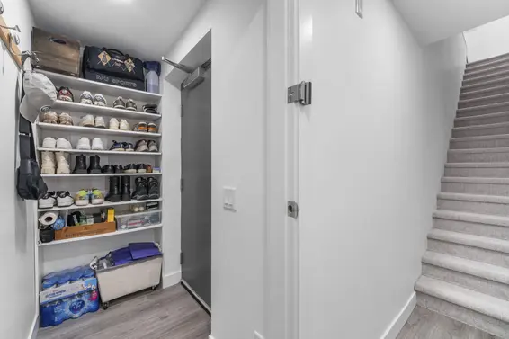 153 2060 Curling Road, North Vancouver For Sale - image 27