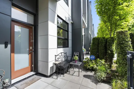 153 2060 Curling Road, North Vancouver For Sale - image 32