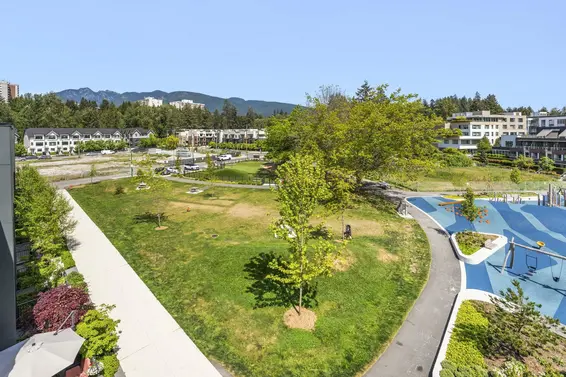 153 2060 Curling Road, North Vancouver For Sale - image 33