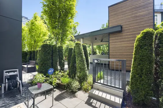 153 2060 Curling Road, North Vancouver For Sale - image 34