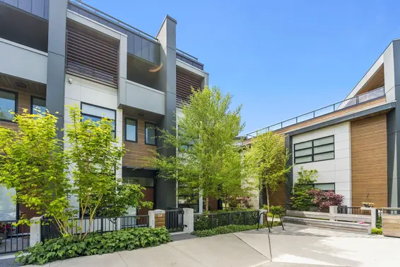 153 2060 Curling Road, North Vancouver For Sale - image 35