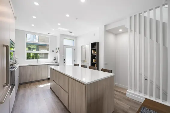 153 2060 Curling Road, North Vancouver For Sale - image 4