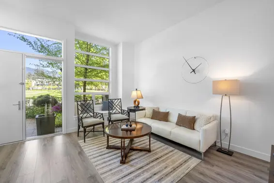 153 2060 Curling Road, North Vancouver For Sale - image 6