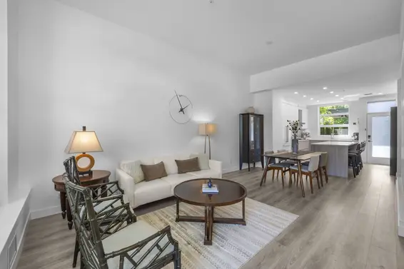 153 2060 Curling Road, North Vancouver For Sale - image 7