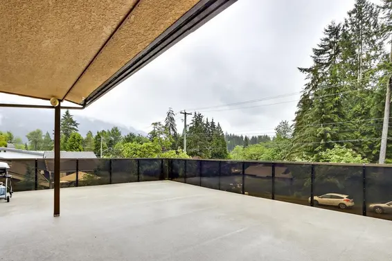 1127 Caledonia Avenue, North Vancouver For Sale - image 11