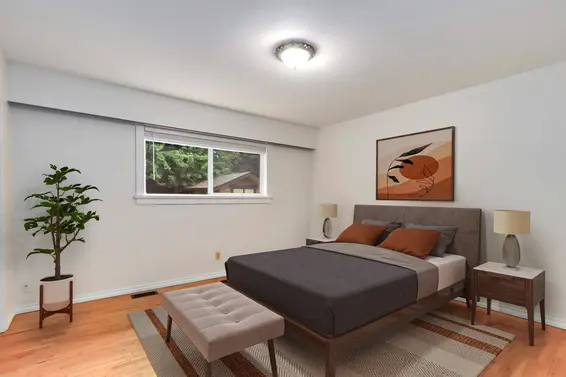 1127 Caledonia Avenue, North Vancouver For Sale - image 17