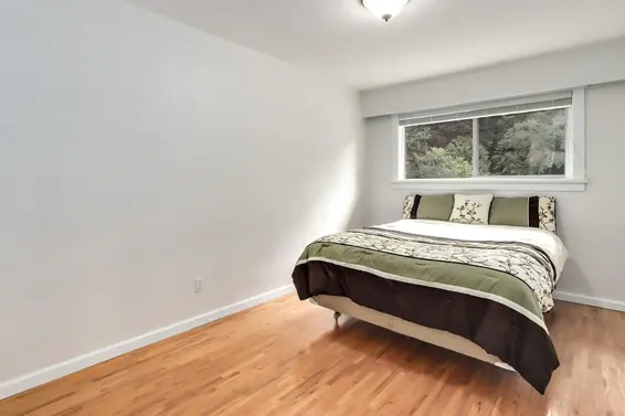 1127 Caledonia Avenue, North Vancouver For Sale - image 22