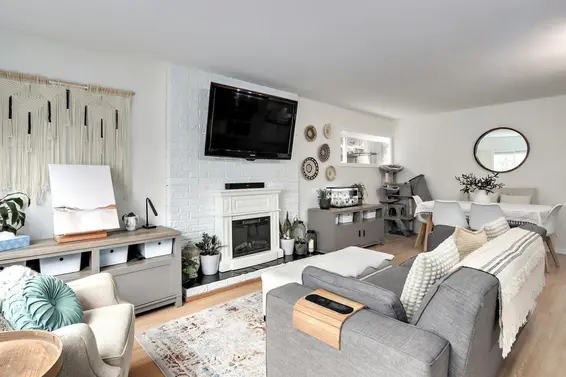 1127 Caledonia Avenue, North Vancouver For Sale - image 27