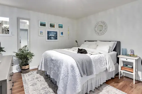 1127 Caledonia Avenue, North Vancouver For Sale - image 29