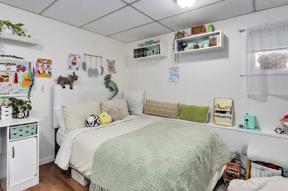 1127 Caledonia Avenue, North Vancouver For Sale - image 30