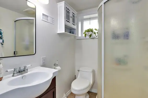 1127 Caledonia Avenue, North Vancouver For Sale - image 31
