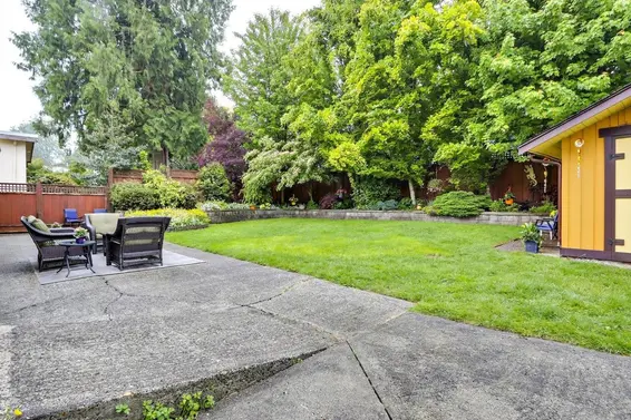 1127 Caledonia Avenue, North Vancouver For Sale - image 33