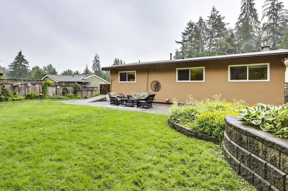 1127 Caledonia Avenue, North Vancouver For Sale - image 36