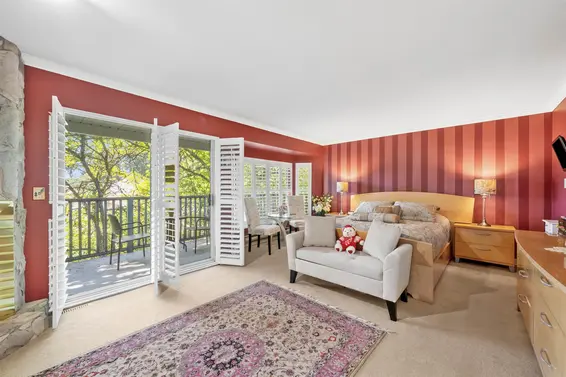 2445 Mowat Place, North Vancouver For Sale - image 10