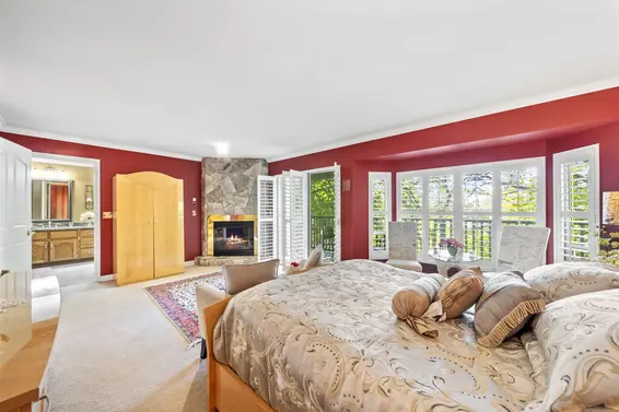 2445 Mowat Place, North Vancouver For Sale - image 11