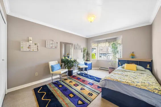 2445 Mowat Place, North Vancouver For Sale - image 13